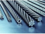 江苏供应优质钢丝绳