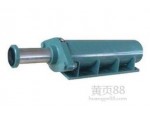 大連起重機鐵緩沖器維修13940882108