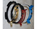 河南导绳器供应各种型号材质导绳器