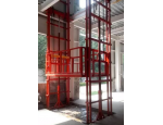 上海搬运设备升降货梯生产设计起15800800643