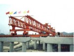 滨州架桥机生产