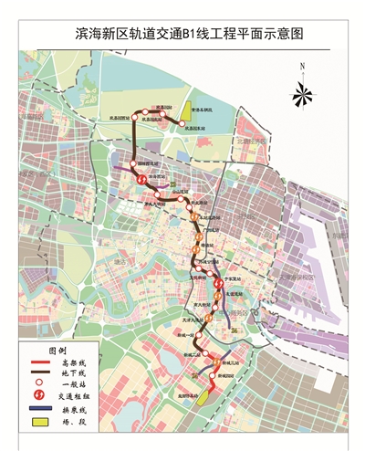 塘沽区人口_塘沽区地图(3)