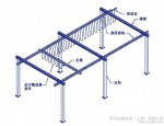 杭州KBK柔性起重机优质产品