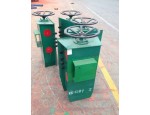 萧山龙门夹轨器