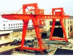 上海桥式起重机专业生产安装维修乔迁改造15800800643