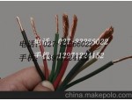 江西南昌起重机专用电缆线
