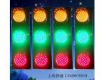 上海铮潼LED滑线电源指示灯13569879519