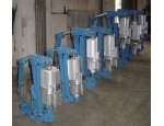 唐山电力液压制动器生产厂家