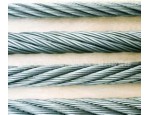 衡阳优质钢丝绳