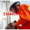 本溪市钢筋速断器 手持式钢筋速断器 充电钢筋切断机 钢筋剪液压速断器 消防钢筋速断器