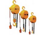 上海电动葫芦环链葫芦专用销售15800800643