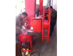 内蒙古电缆卷筒专业生产