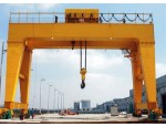 杭州200t门式起重机-李经理18267195462
