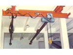 惠州供应LX型电动单梁悬挂起重机