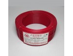 江苏鼎力供应BV1.5平方铜芯线单芯线