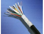 信阳供应优质控制电缆