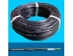 杭州供应优质耐高温电缆