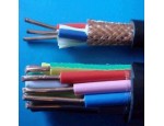 温州供应优质起重机控制电缆