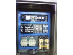 河南矿山生产优质电器柜。控制屏