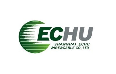 上海易初高温电线电缆有限公司