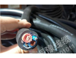 中祥电缆生产销售起重机电磁吸盘专用线13782585876
