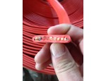 芜湖供应起重机电缆线-13955326488徐经理