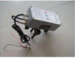 闽侯单梁超载限制器销售、维修