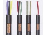 威海控制电缆专业生产