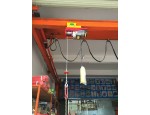 广东广州微型电动葫芦批发销售热线