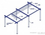 杭州KBK柔性起重机优质产品