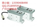 纸厂张力检测器LX-030SD，包装厂张力控制器KTC680