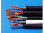 梅州专业生产电缆线