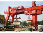 北京桥式起重机，生产供应