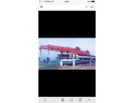 宁波慈溪厂家生产销售架桥机安装维修