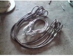 宁波钢丝绳生产厂家