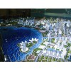 城市规划模型哪里有-,呼和浩特市雨硕艺术设计有限责任公司