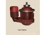 苏州  专业销售MD型电动葫芦起升电机