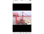 宁波慈溪厂家生产销售装卸桥安装维修