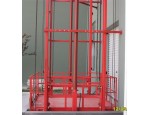 防城港电动货梯升降机及配件维修