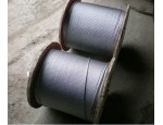 济南钢丝绳优质产品