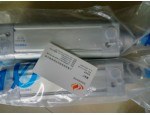 沧灿张BX460C-5FR东方马达