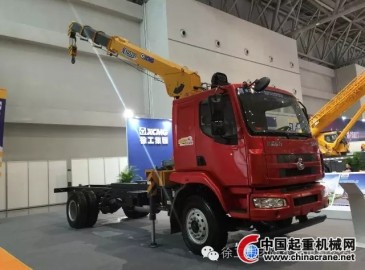 淄博市轨道交通近期建设规划变更 线路总长度