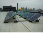 南京商业地产太阳能发电房地产光伏发电商业太阳能发电
