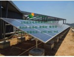 杭州商业地产太阳能发电房地产光伏发电商业太阳能发电