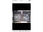 宁波慈溪销售PLC控制变频器安装维修