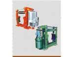 北京销售电力液压制动器