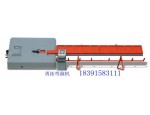 陜西勇拓鋼筋彎箍機(jī)