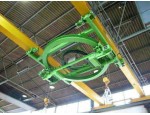杭州电动双梁起重机电动吊具优质产品