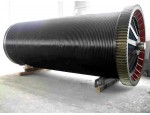 杭州电动双梁起重机卷筒组优质产品