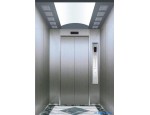 上海电梯18202166906